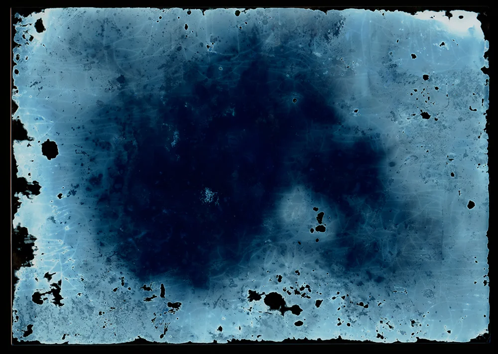 Marko_Umicevic_Terra_Incognita_Untitled01.jpg