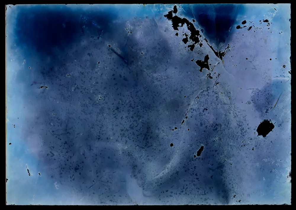 Marko_Umicevic_Terra_Incognita_Untitled12.jpg