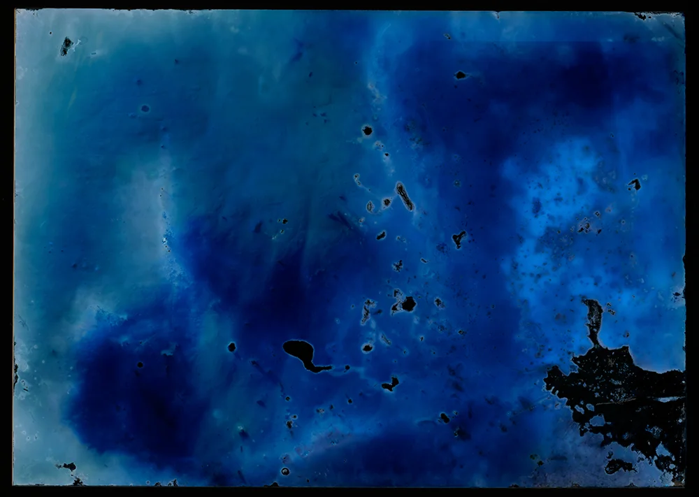 Marko_Umicevic_Terra_Incognita_Untitled18.jpg