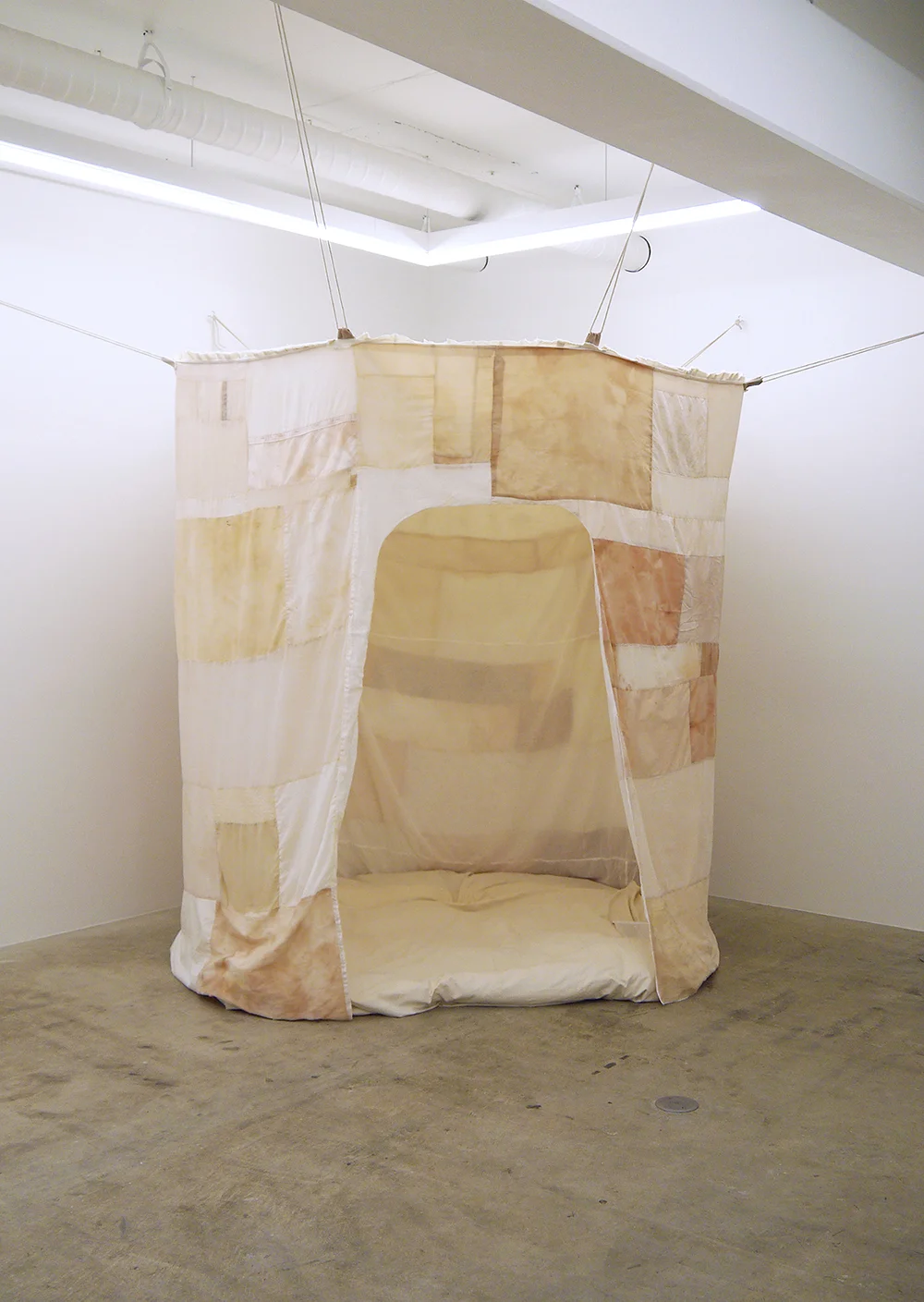 01. Penser, Manger, Partager - Johanna Tagada Nidi Gallery - 2018 - Photo Jatinder Singh Durhailay.jpg