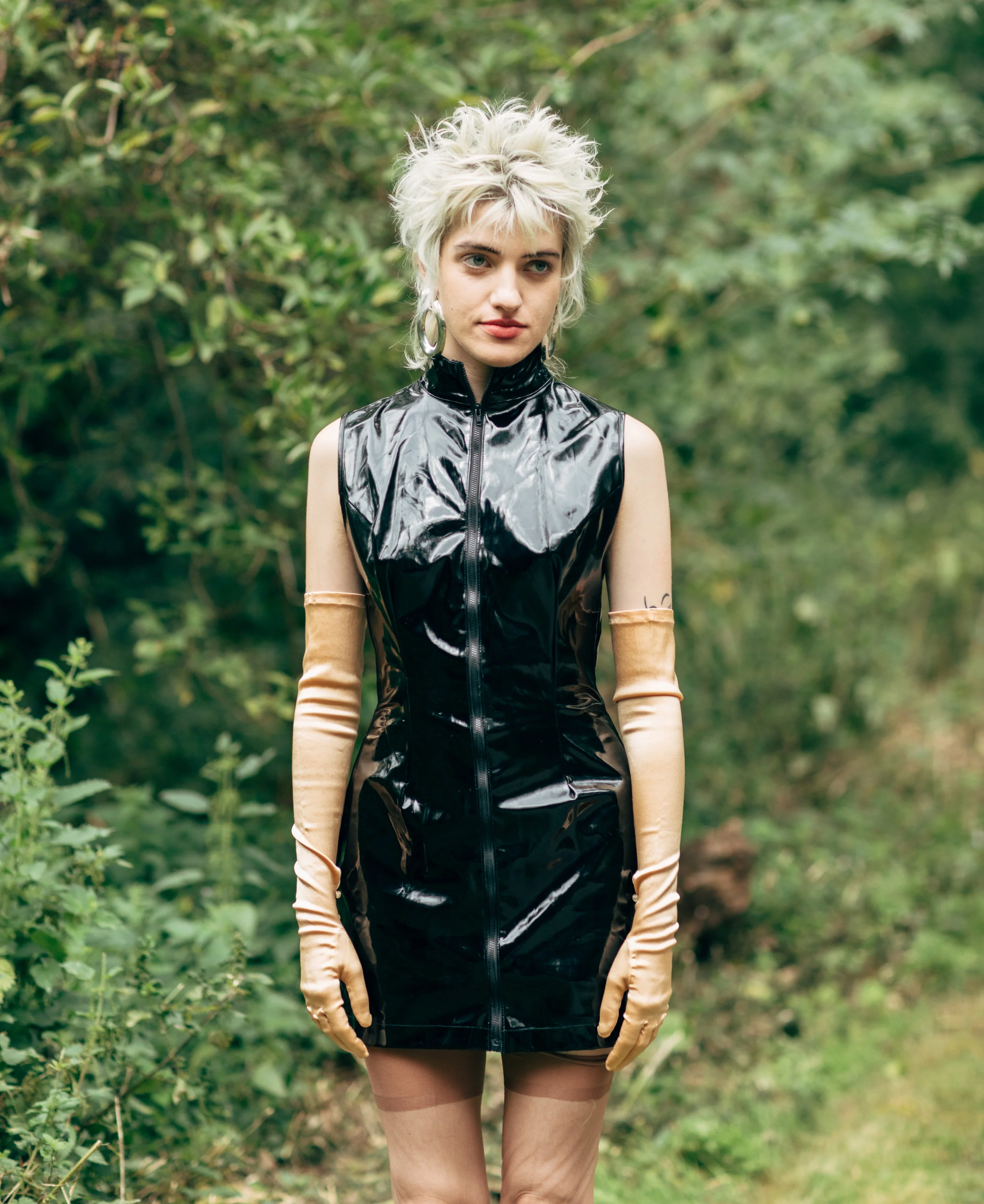 Earth Issue Hi-Res by Rory James @roryjamesphoto-3.jpg