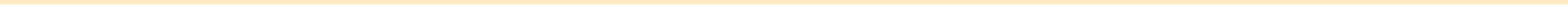 light-yellow.png