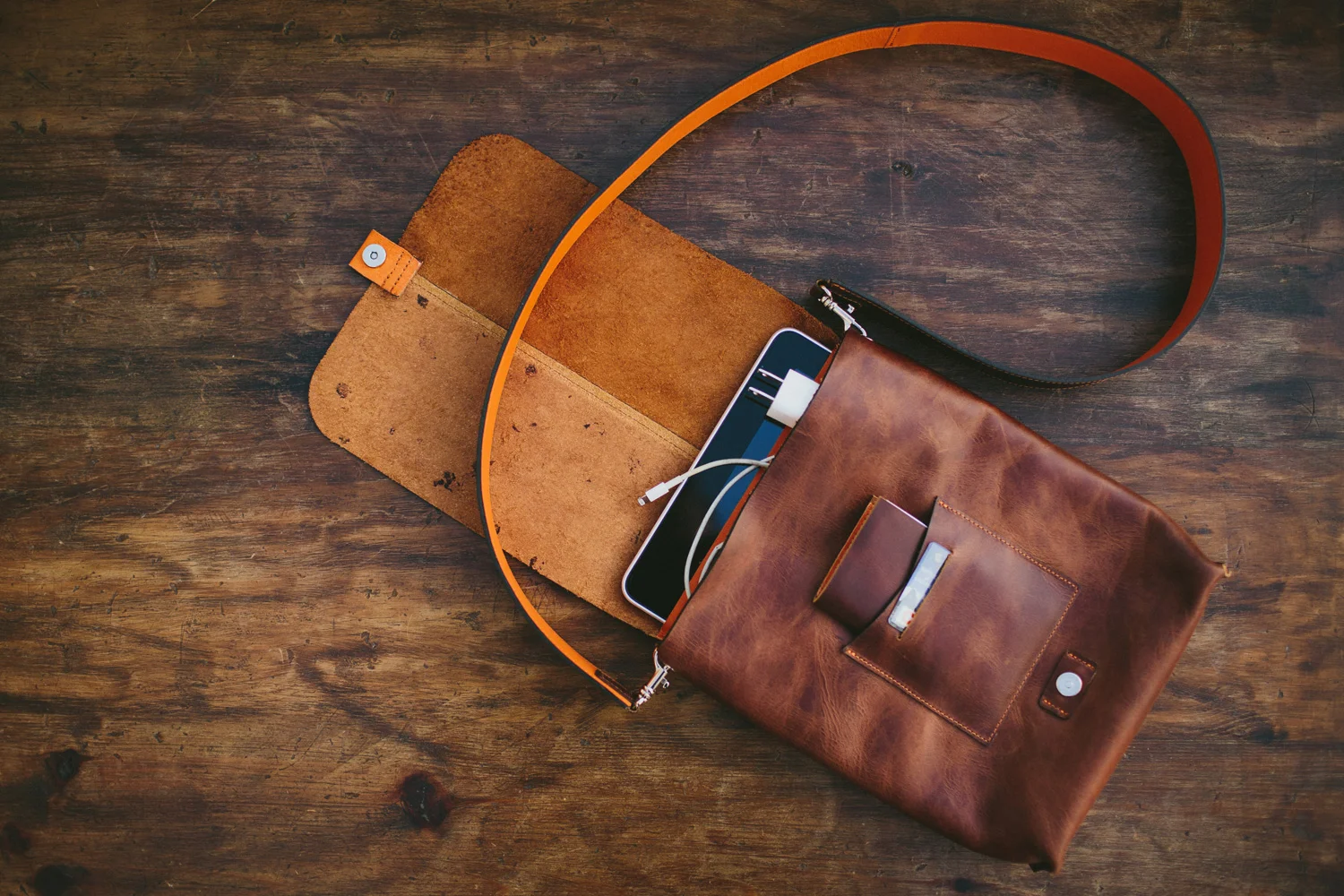 simple-satchel-3.jpg
