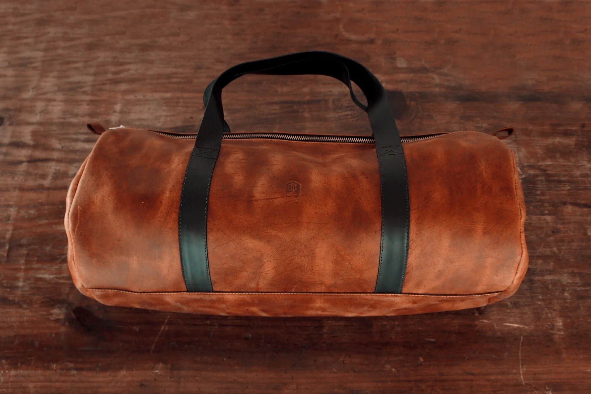 simple+duffle.jpg