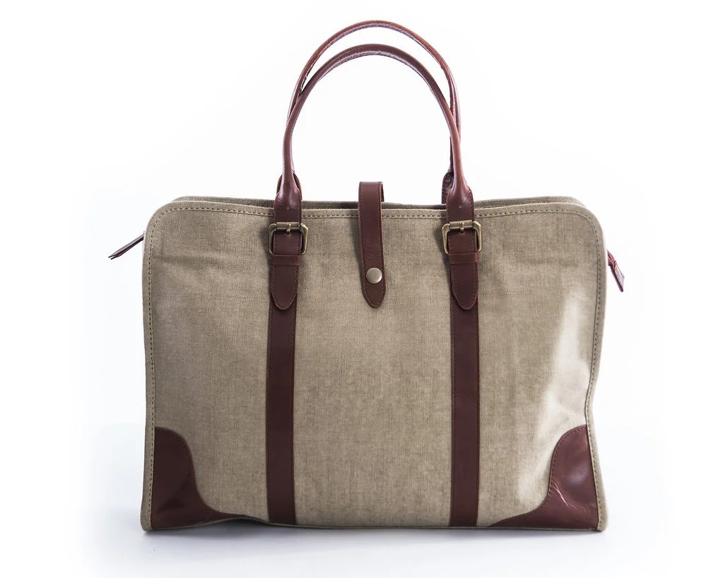 India+Briefcase.jpg