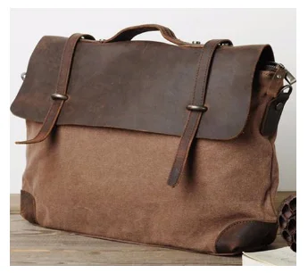 satchel-2.jpg