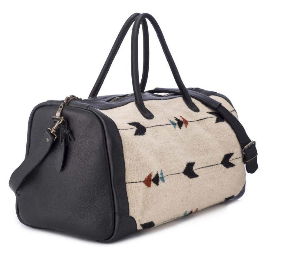 Mexico duffel.png