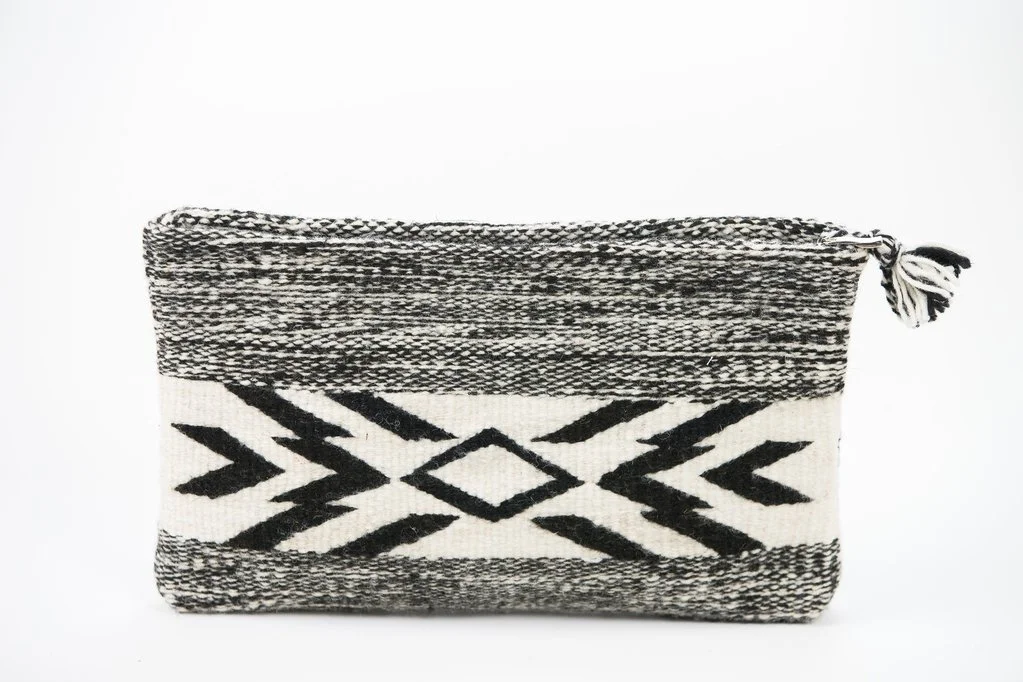 Mexico woven pouch.jpg