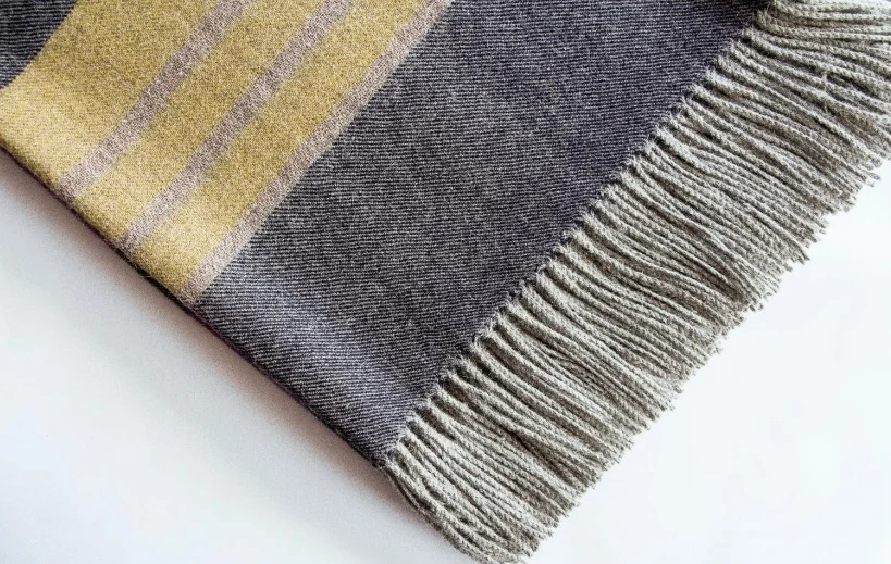 Lurex+Stripes1.jpg
