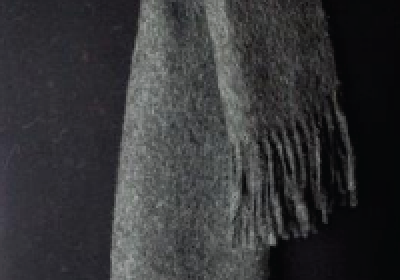 CHARCOAL