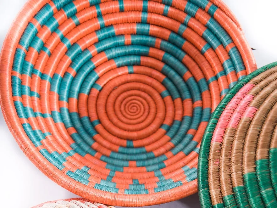 Rwanda+woven+bowls.jpg