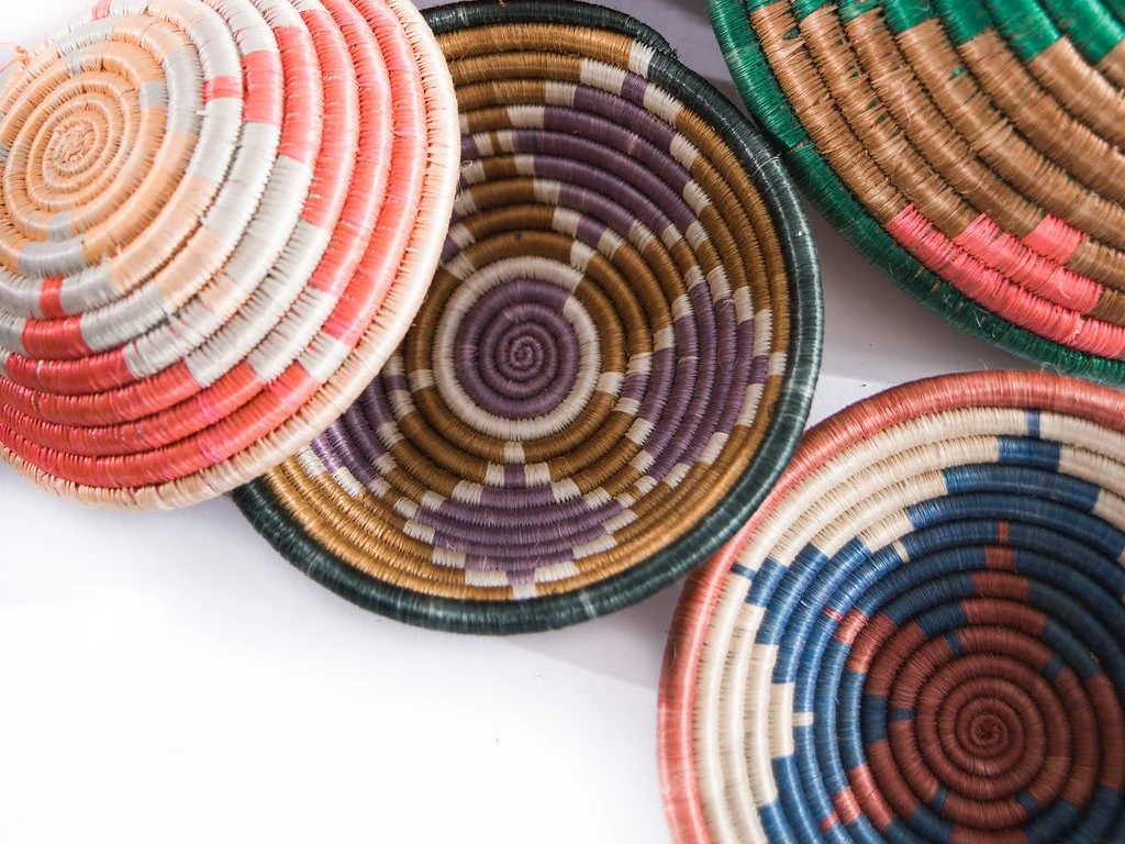 Rwanda+woven+bowls.jpg