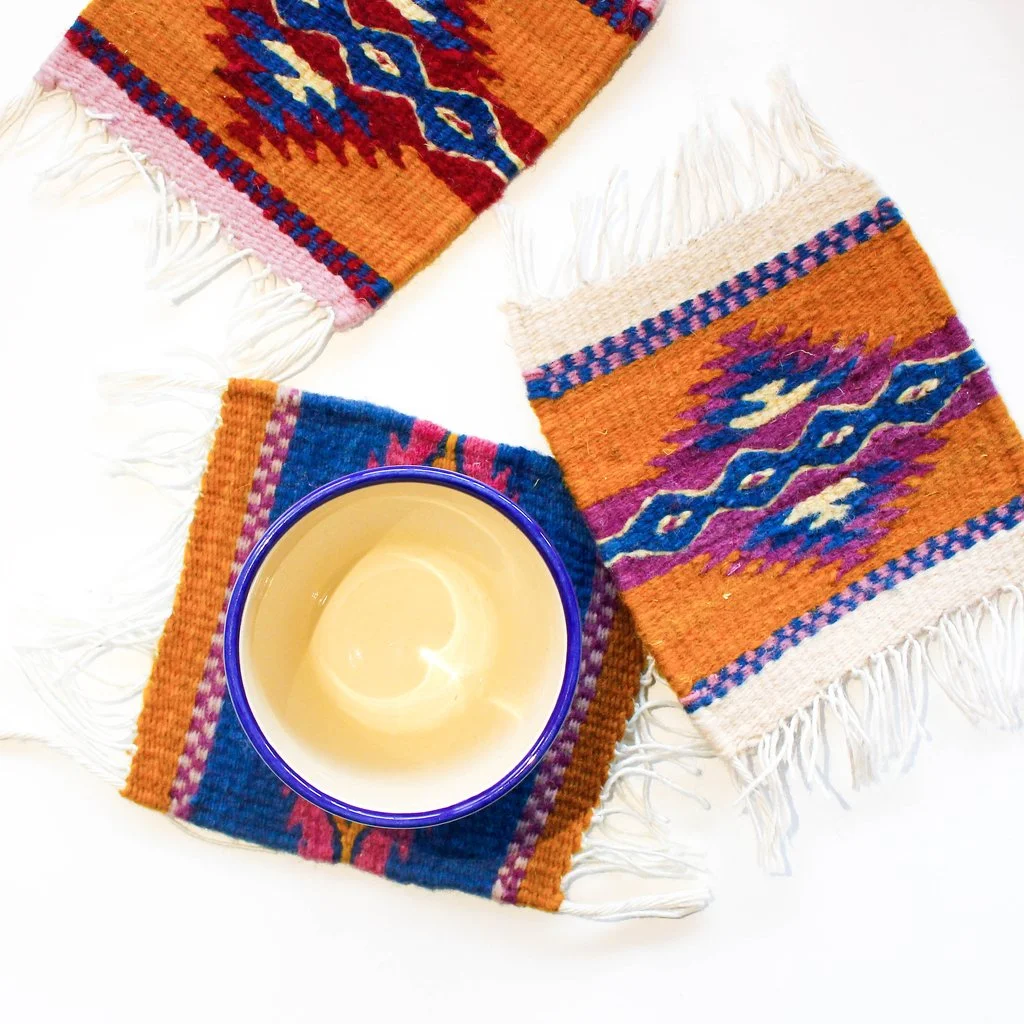 oaxaca coasters1.jpg
