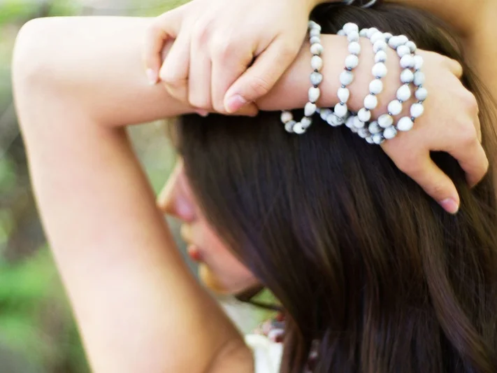Ensigo+Bracelets+Spring.jpg
