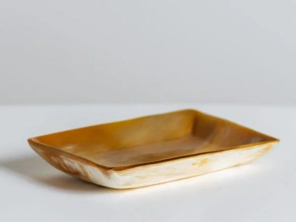tray.jpg