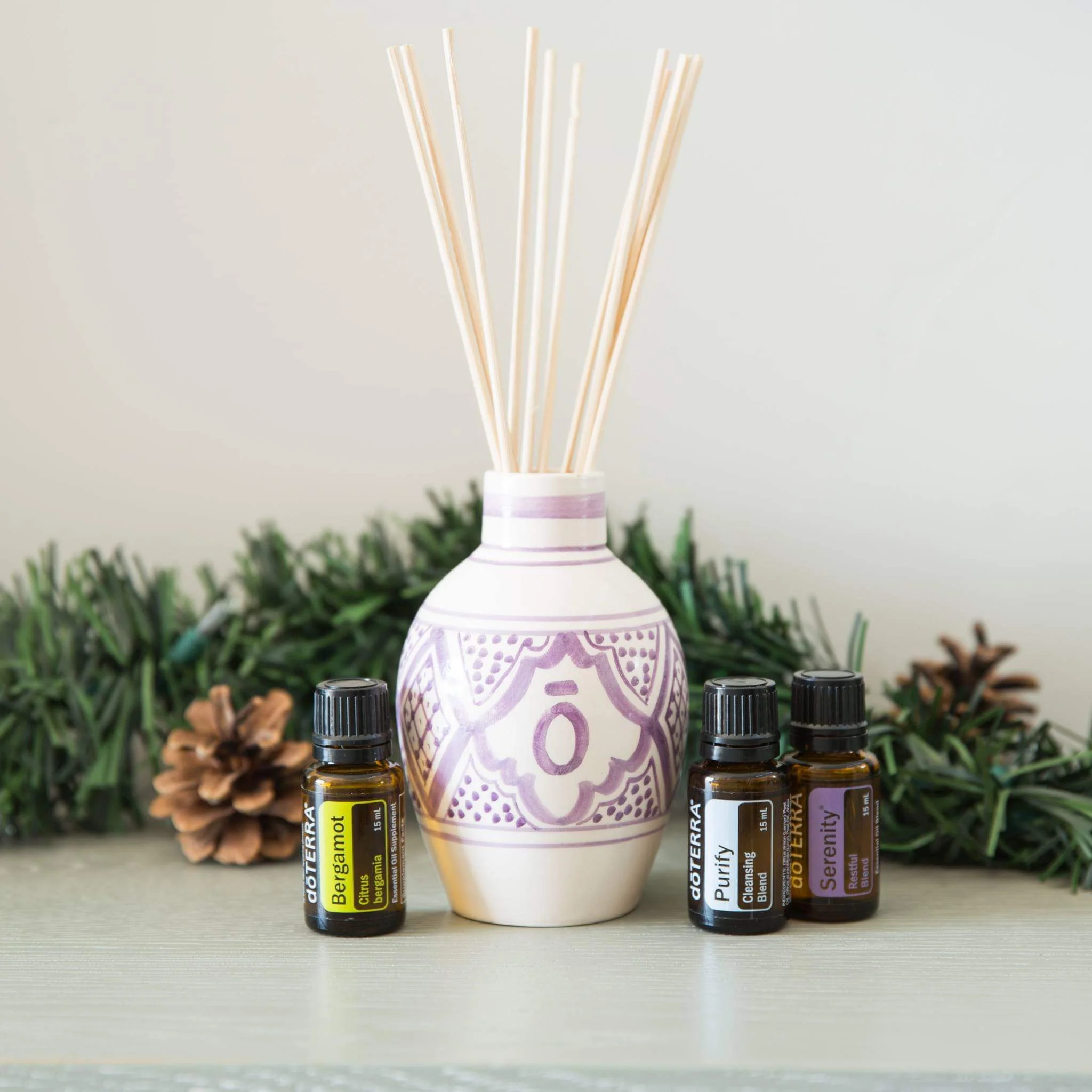 doterra reed diffuser.jpg
