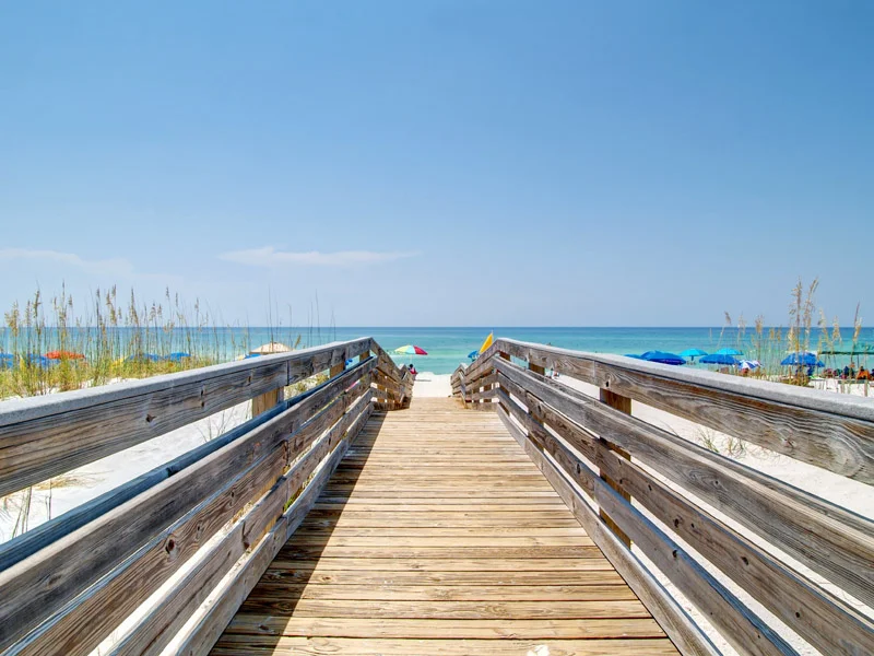 EI-Beach-Access.jpg