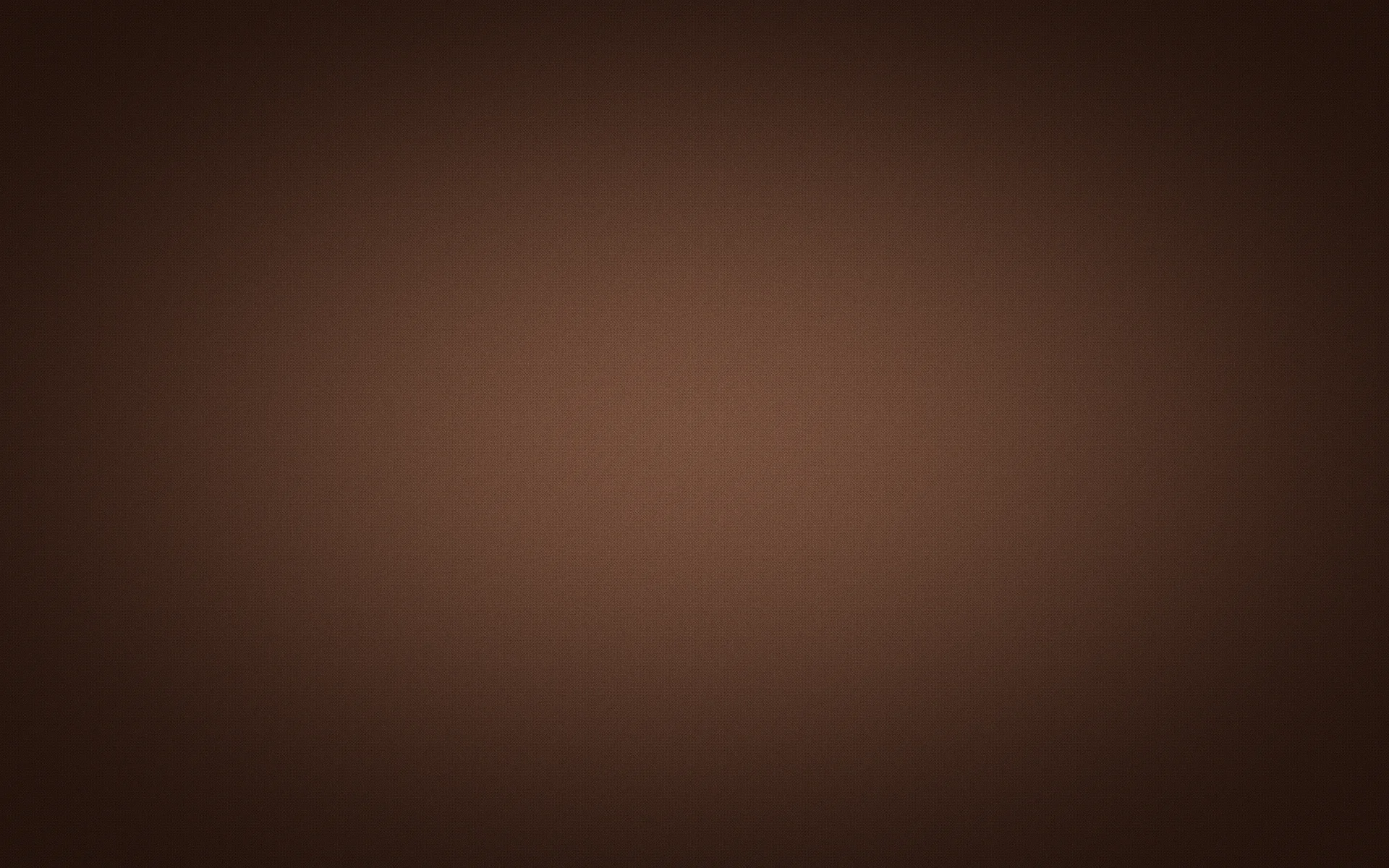 brown-background-1.jpg