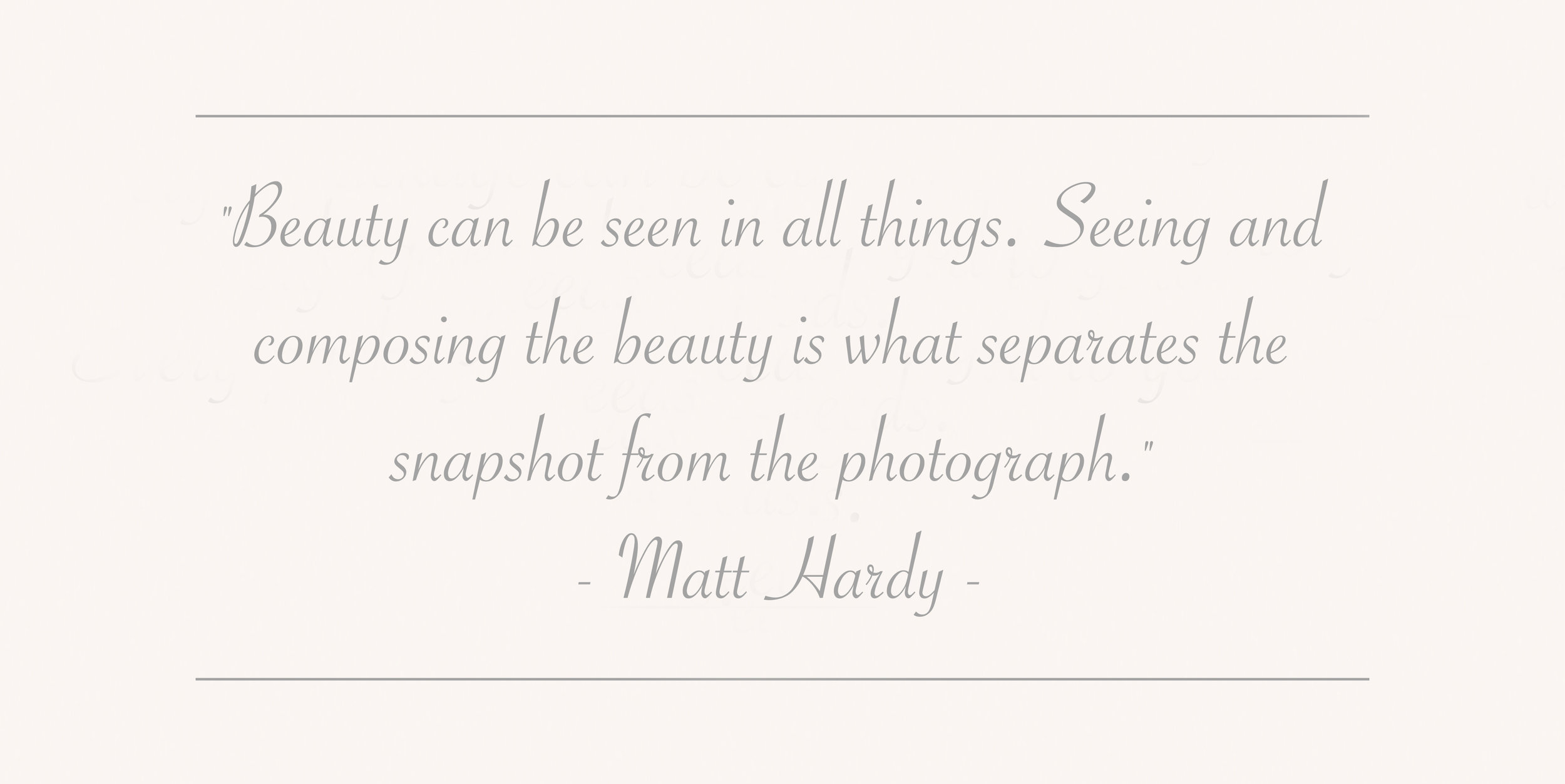 pink-background quote.jpg
