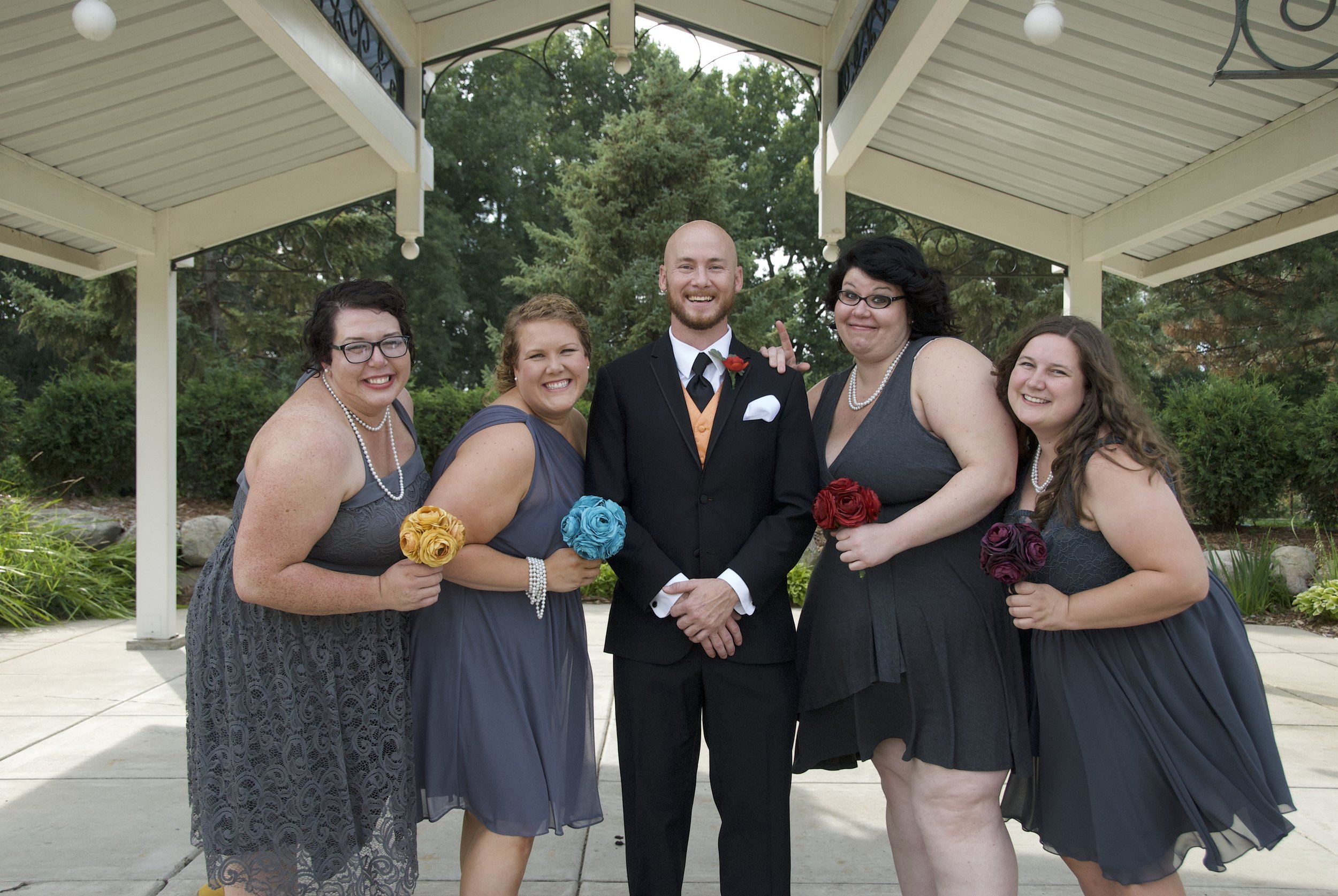 DSC_0388.jpeg