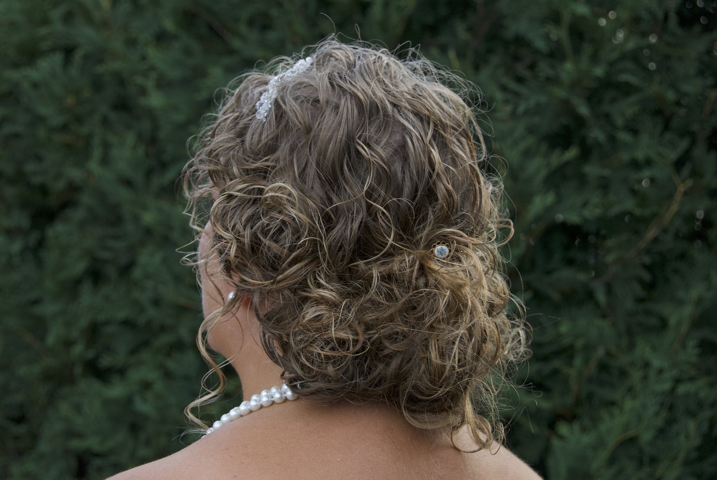 DSC_0207-2.jpeg