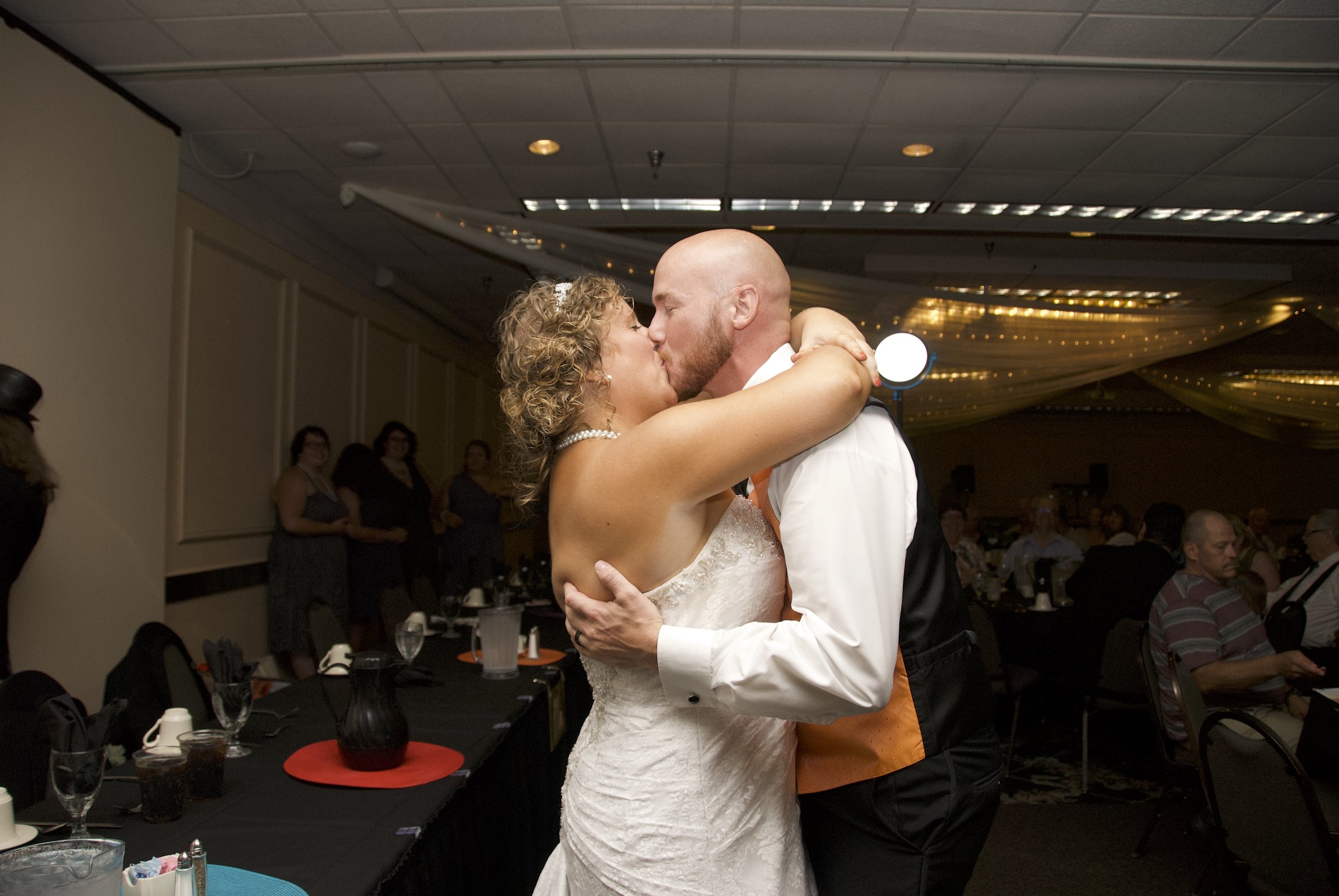 DSC_0233-2.jpeg