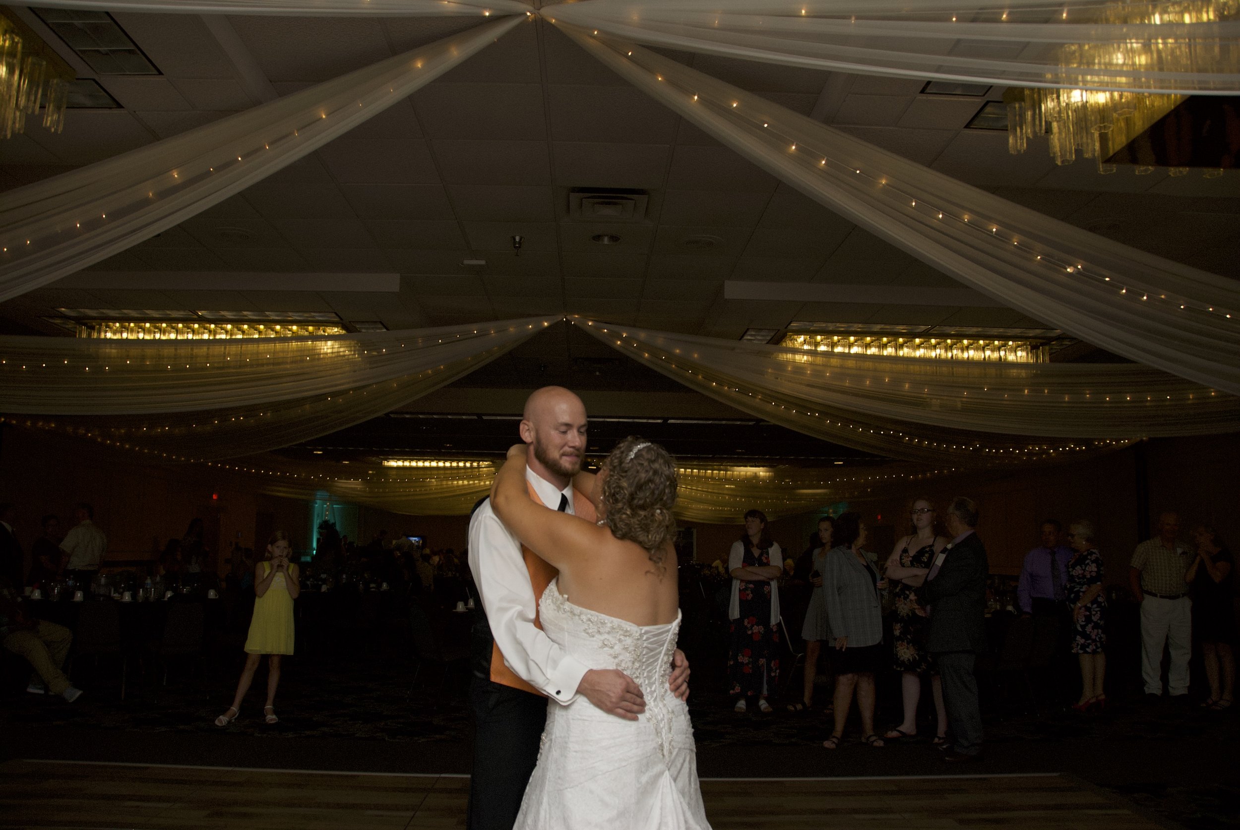 DSC_0337-2.jpeg