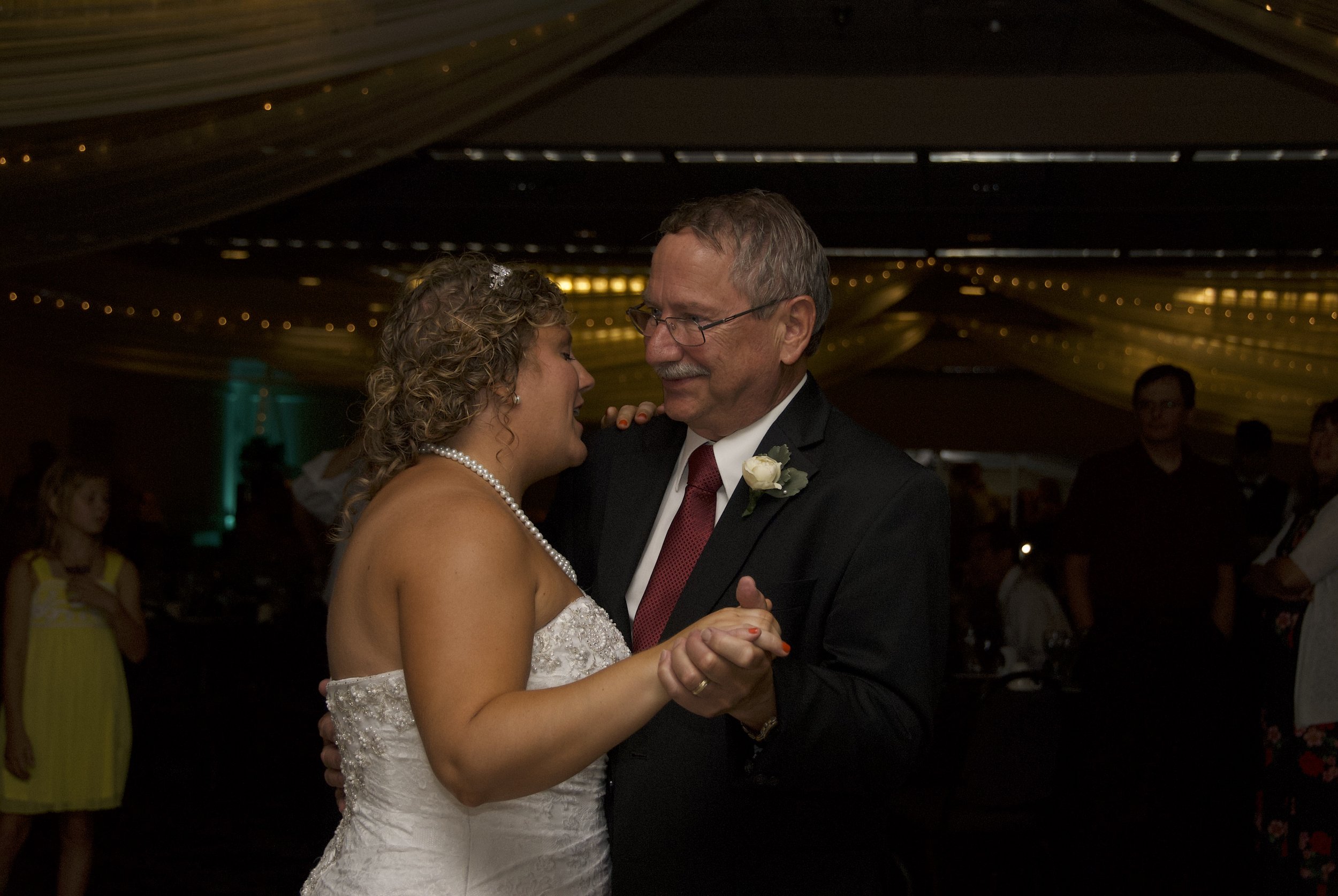 DSC_0355-2.jpeg