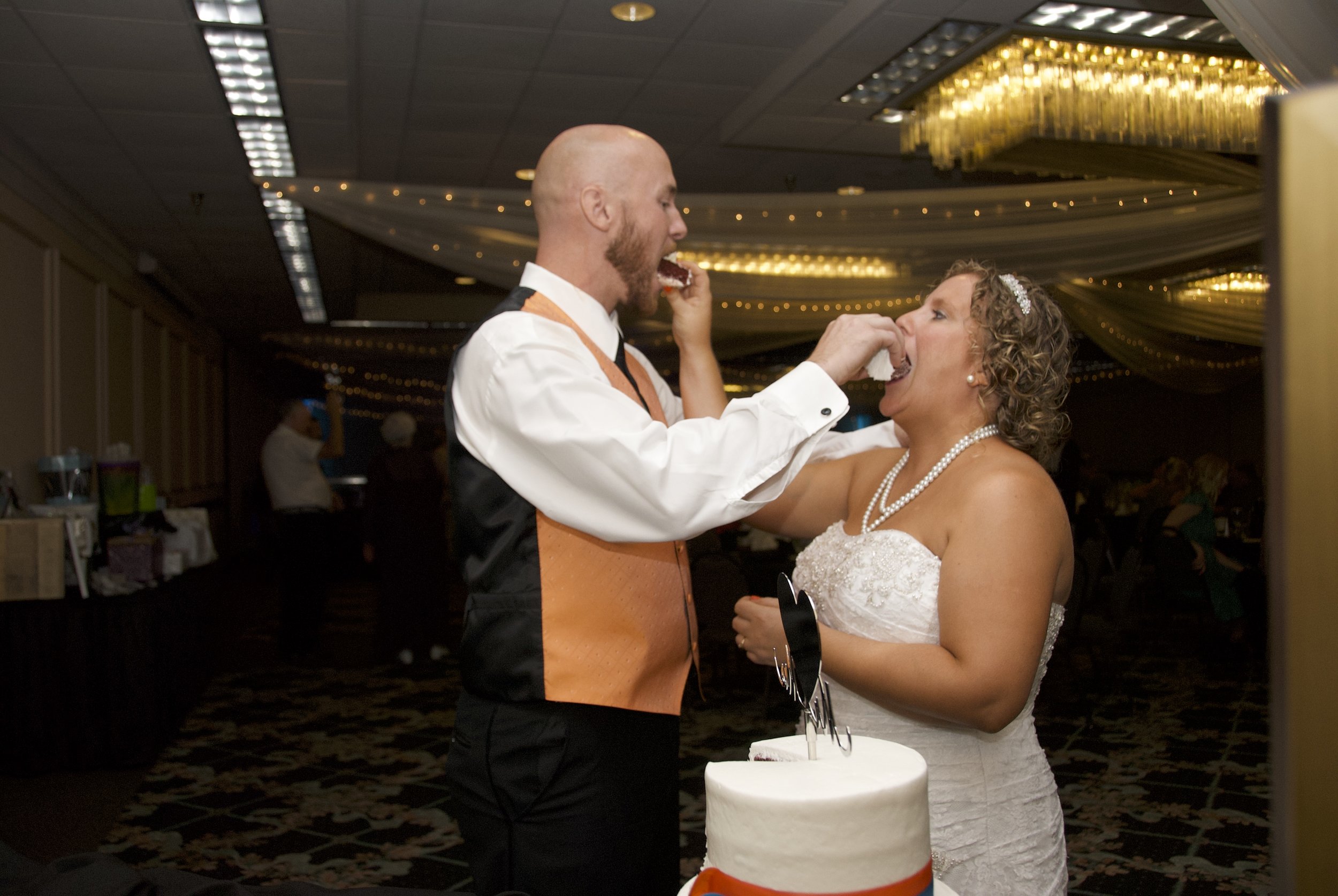 DSC_0410-2.jpeg