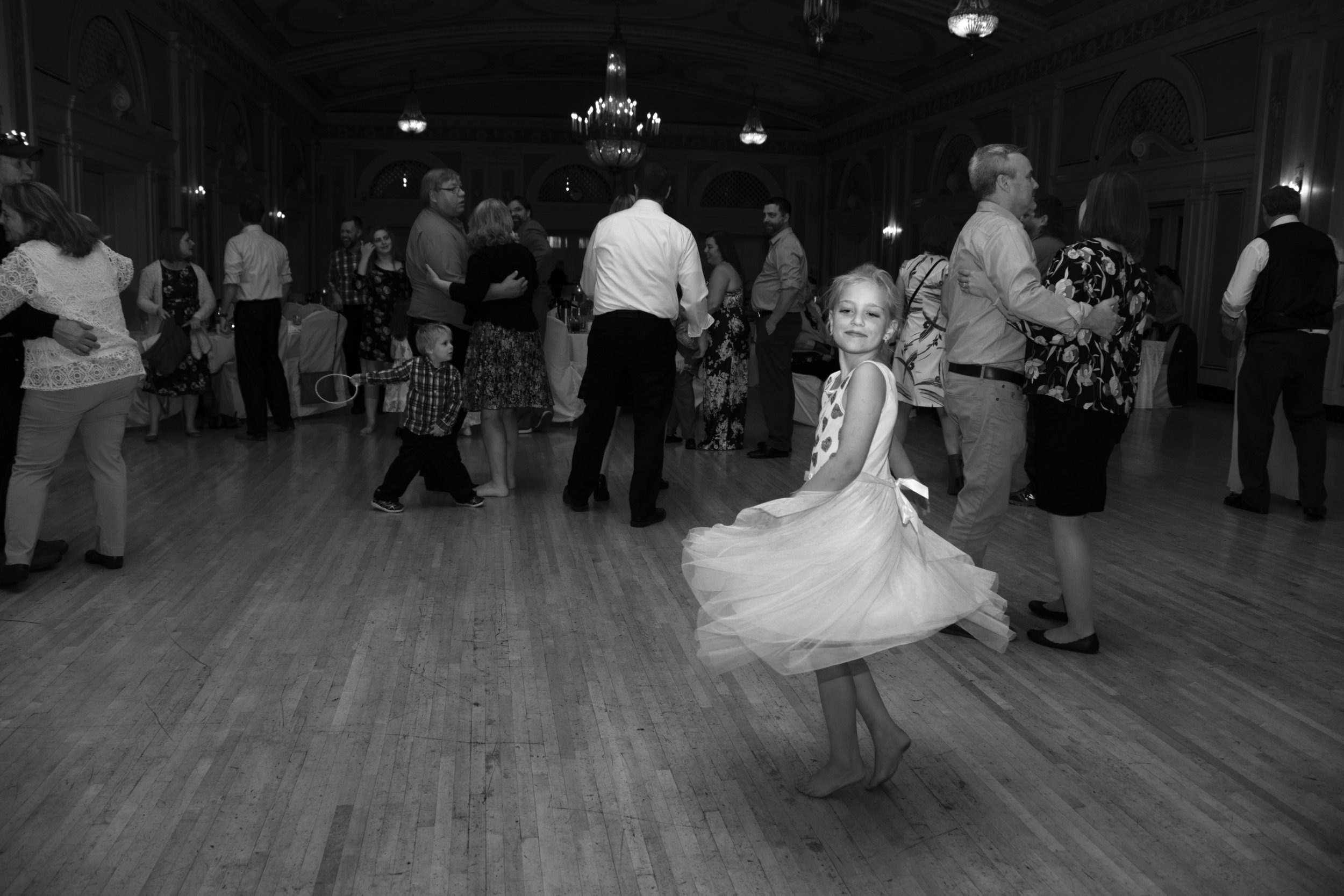 _DSC0484.jpg