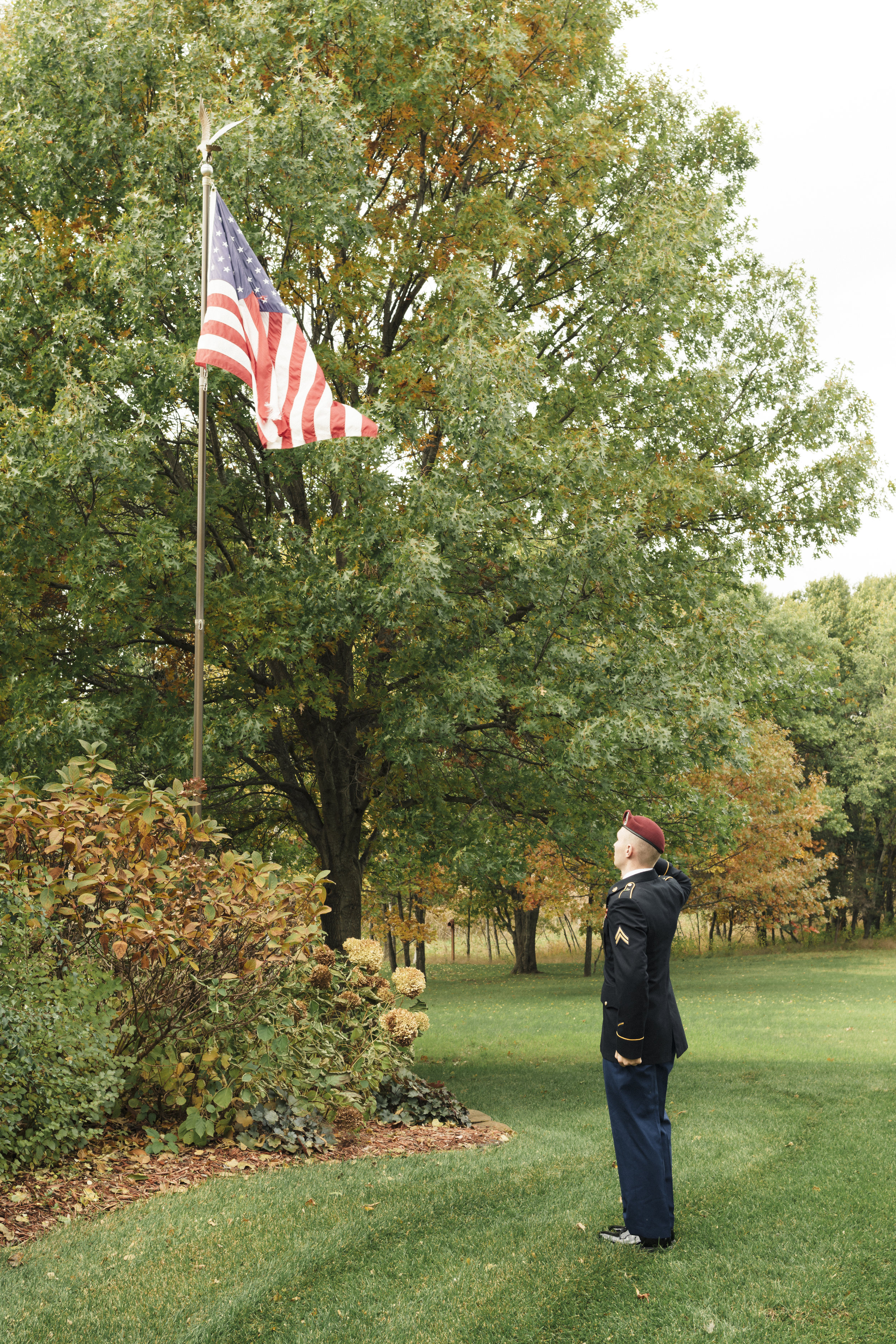 DSC_9441.jpg