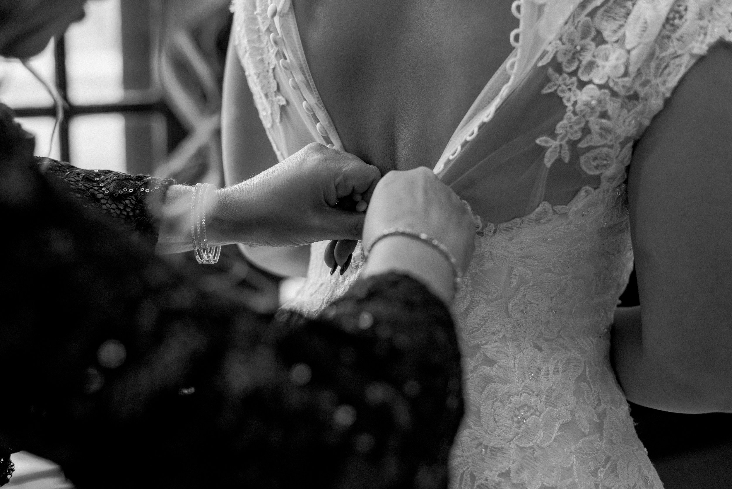 610_4259.jpg