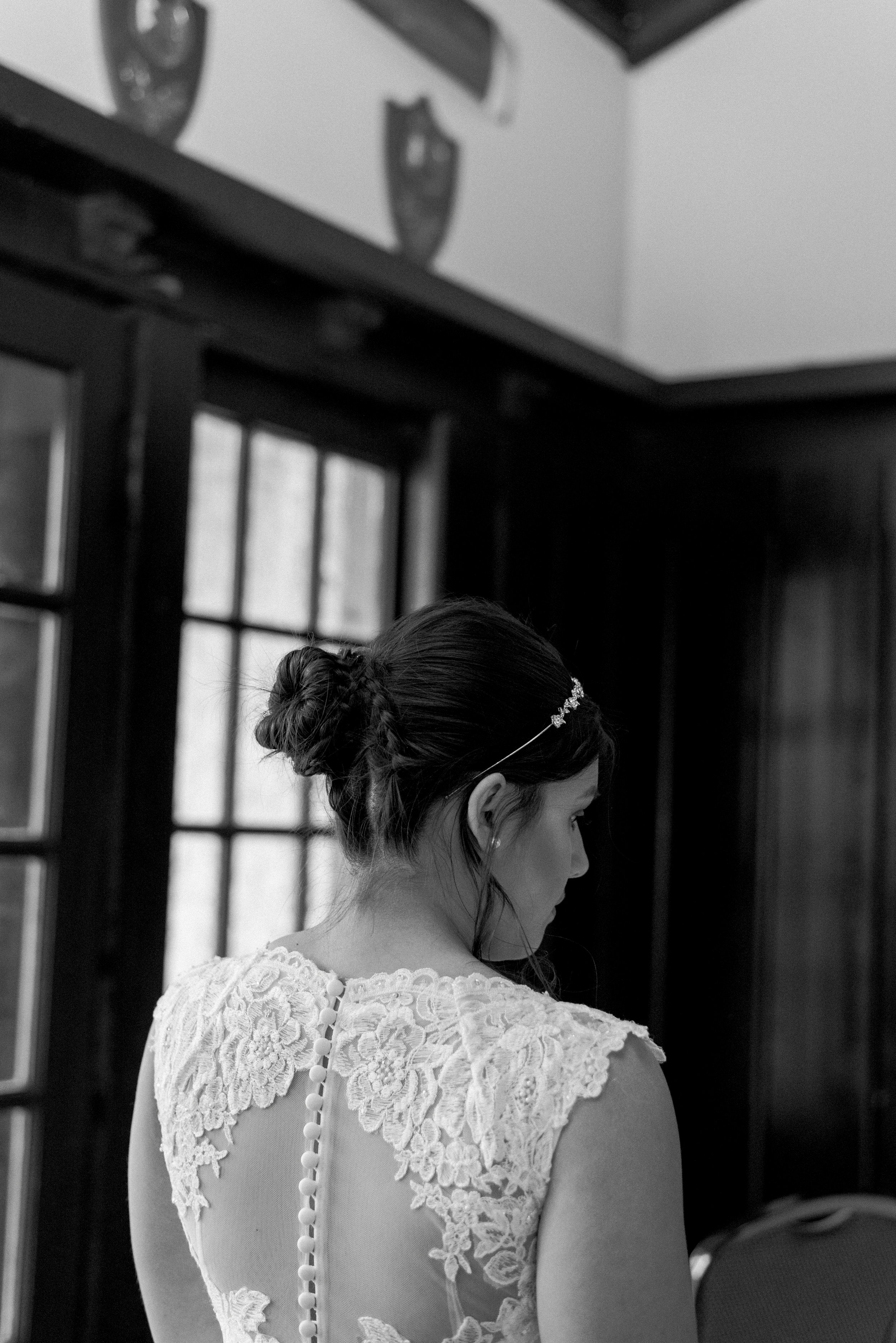 610_4283.jpg
