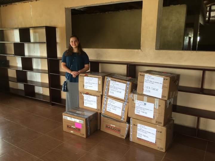 Booksboxes.jpg