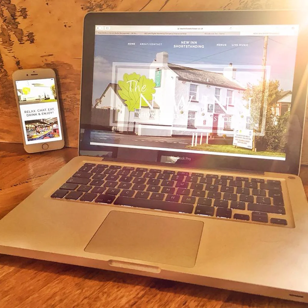 Websites THERE’S NO BETTER PLACE TO ADVERTISE THAN THE WORLD WIDE WEB! We can design you a one of a kind website, which you can update effortlessly with a click of a button, or alternatively why not talk to us about we can do this for you?