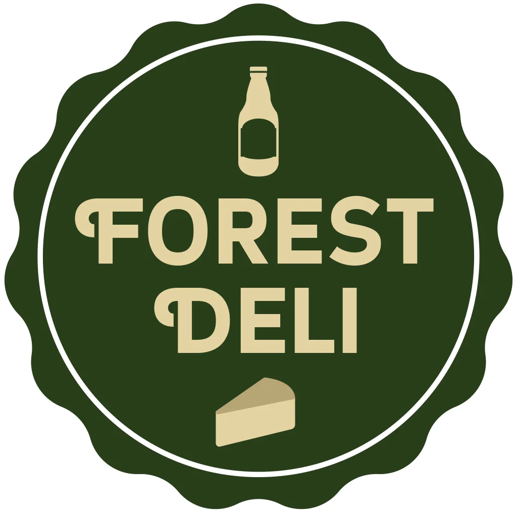 ForestDeli-LogoDesign.jpg