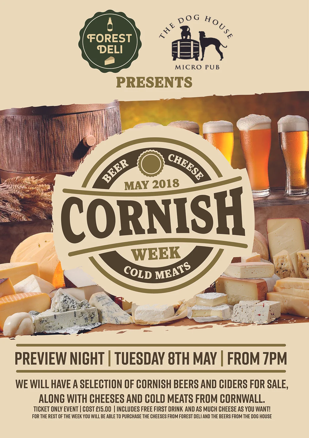 TheDogHouse-CornishWeekPoster.jpg