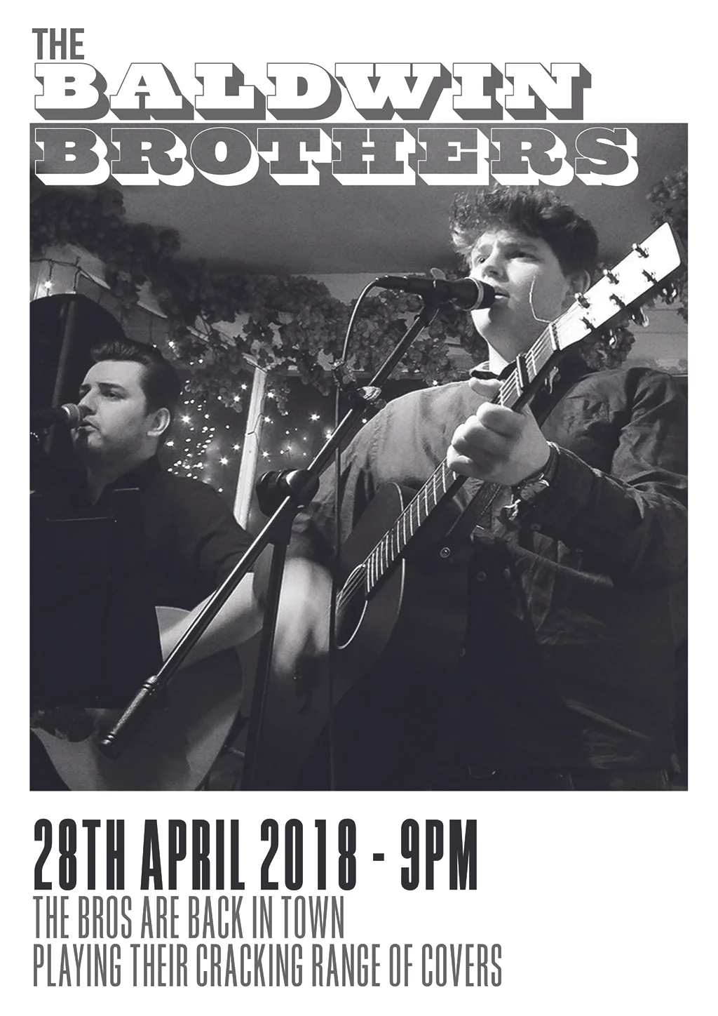 TheDogHouse-TheBaldwinBrothersPoster.jpg