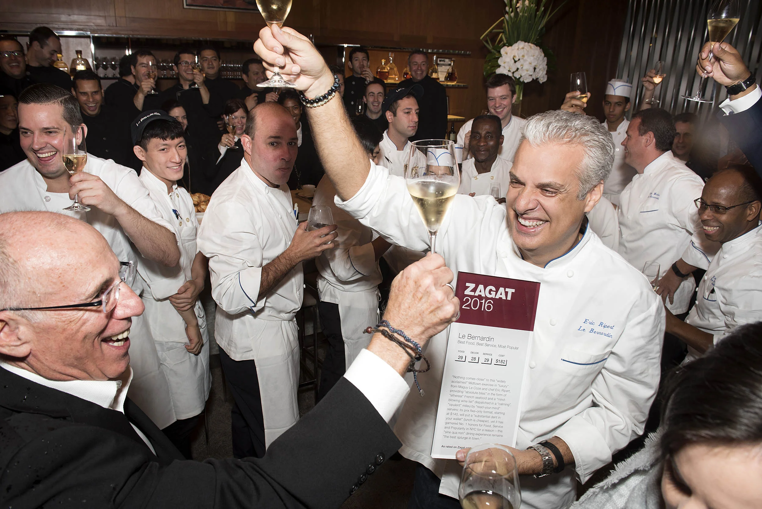 LeBernadin_Zagat_2016_011.jpg