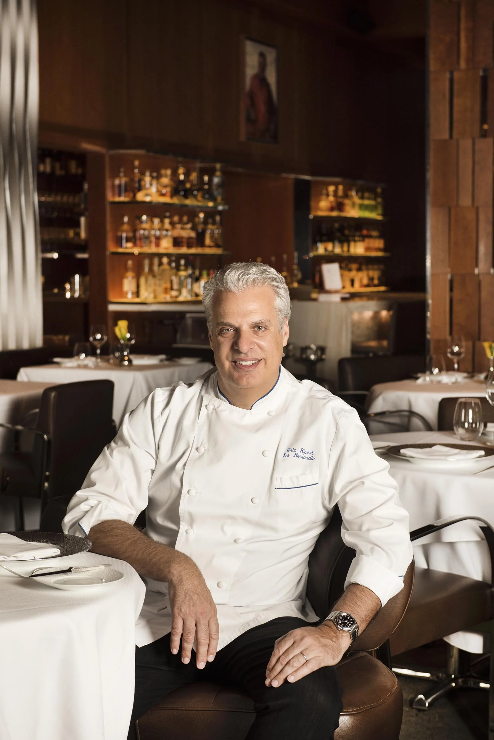EricRipert_FSR_LizClayman_01.jpg