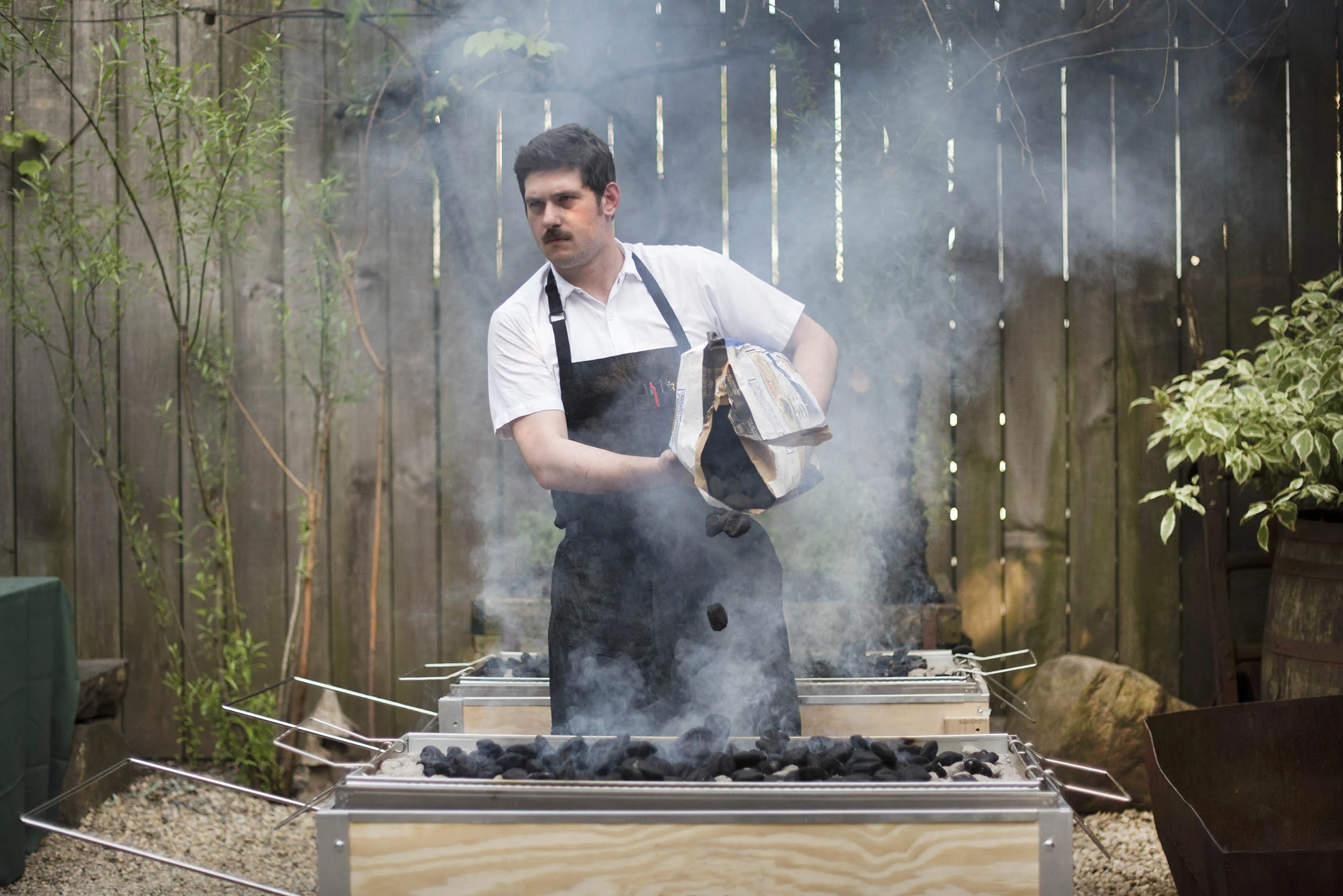 Resy_Franks_ChefSeries_052318_LizClayman_008.jpg