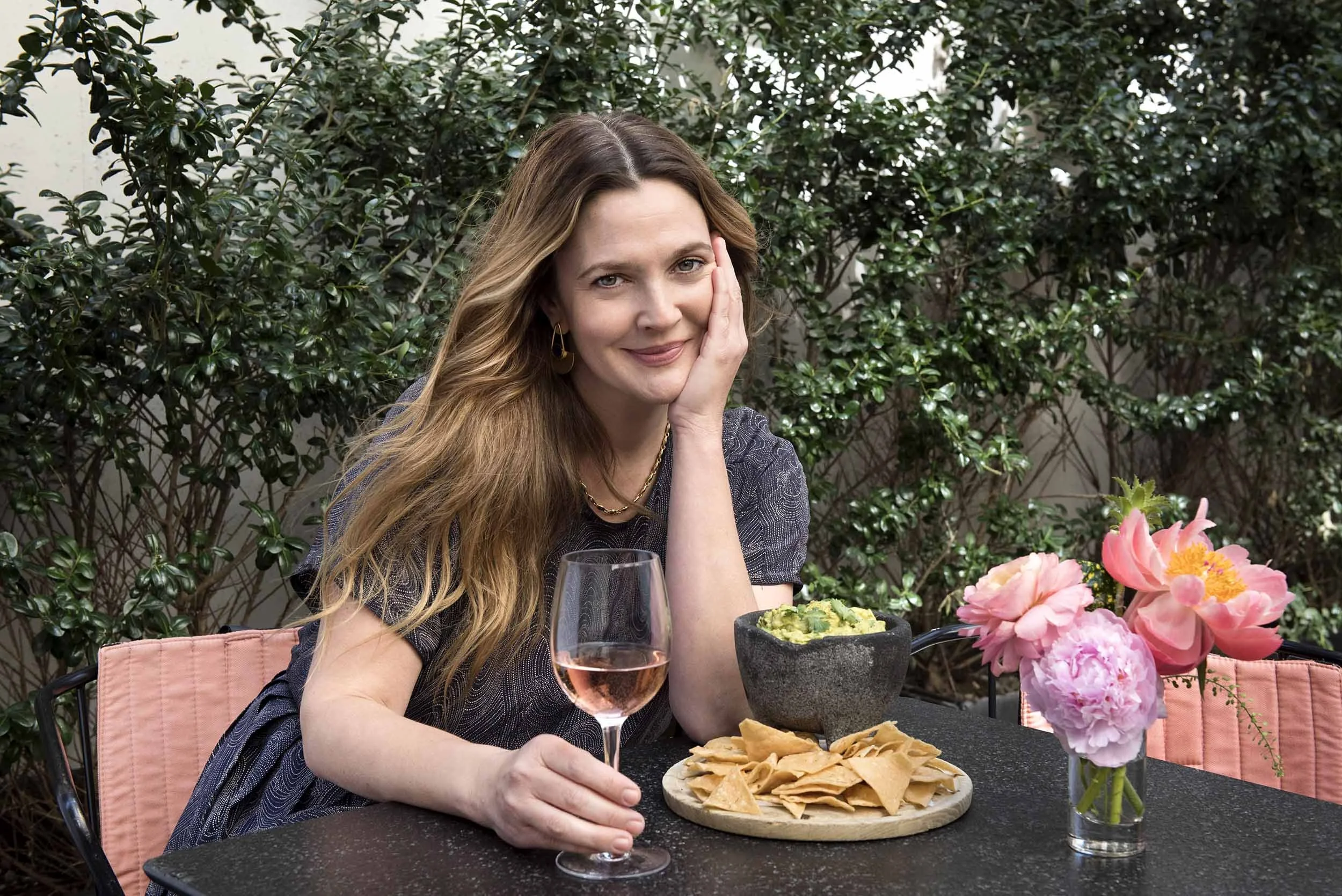 DrewBarrymore_GrubStDiet_LizClayman_5 copy.jpg