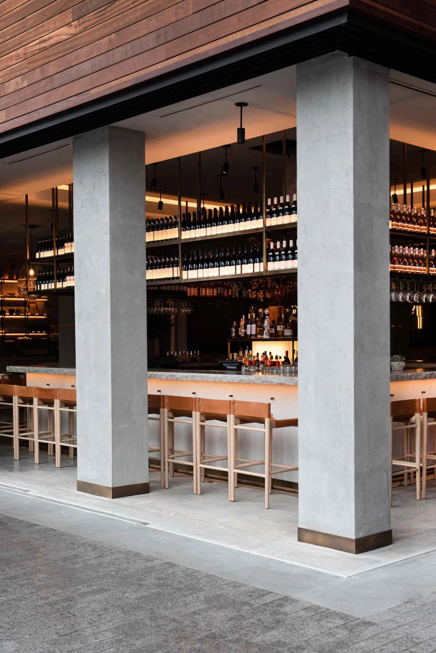 commercial-interior-photographer-nyc-01081.jpg