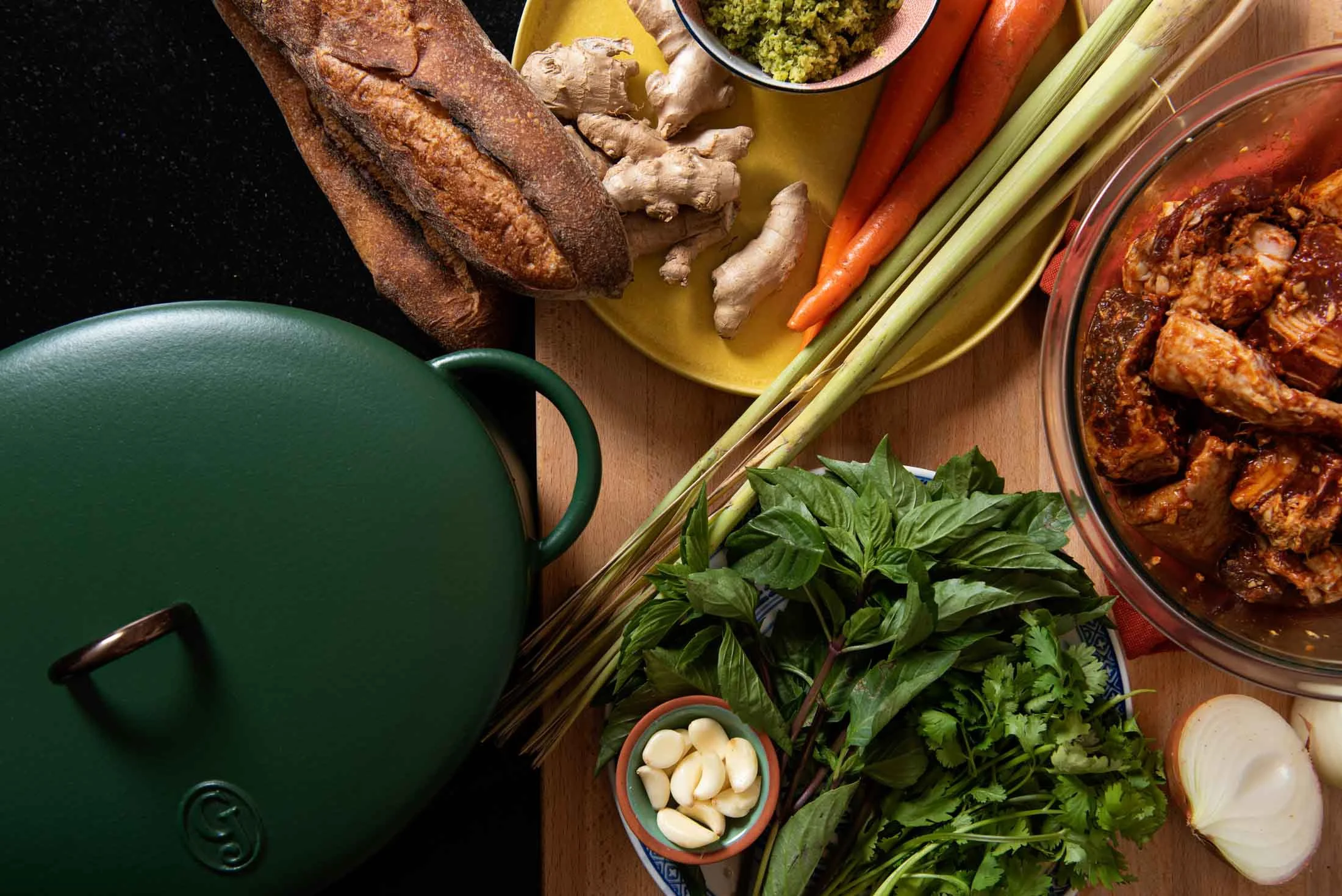 commercial-food-photographer-nyc-0264.jpg