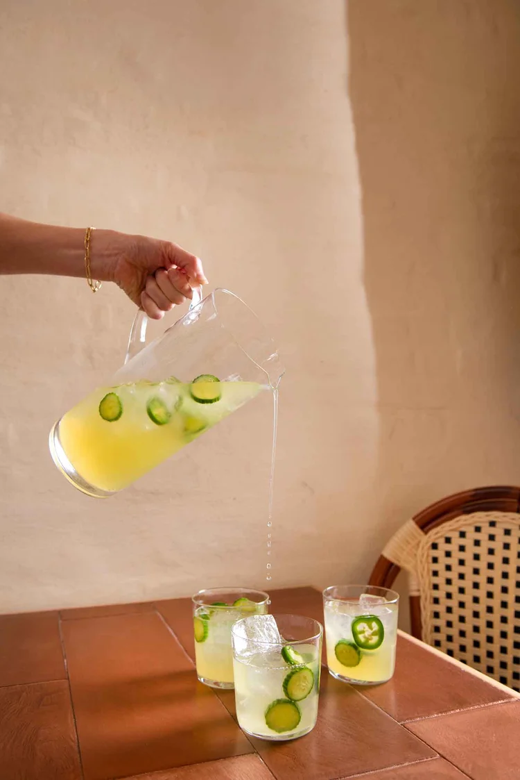 25+ Food Photographers in New York City