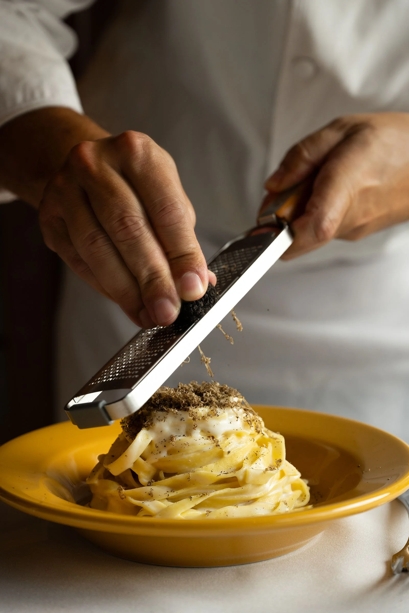commercial-food-lifestyle-lizclayman_eataly_0600.jpg