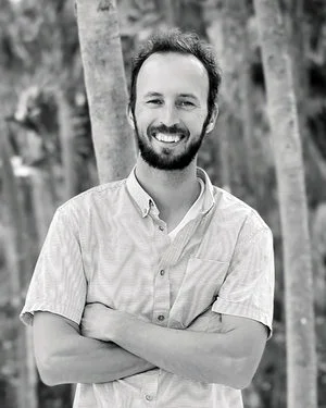 DESIGN PRINCIPAL
