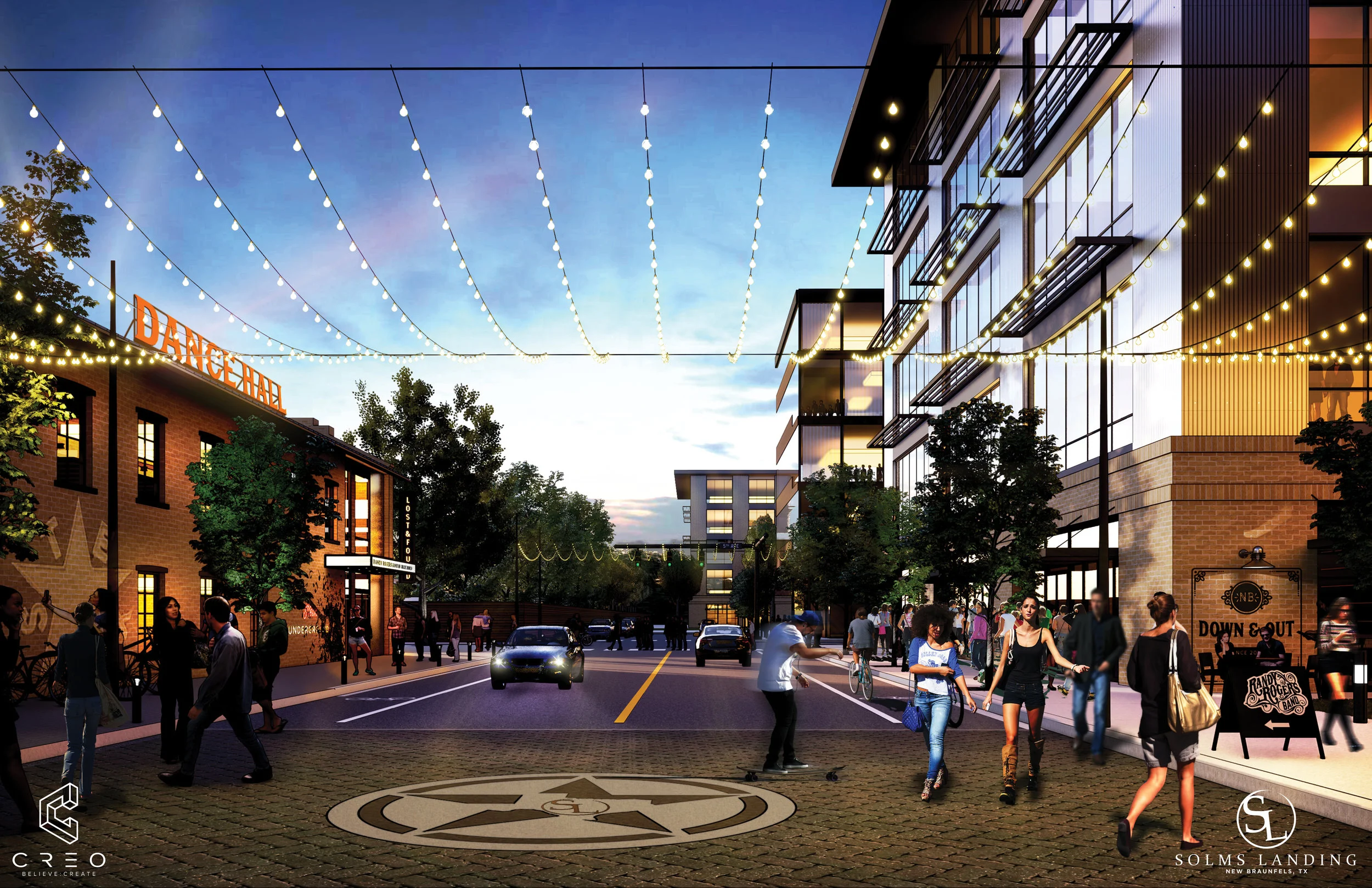 SolmsRenderings02_11x17.jpg