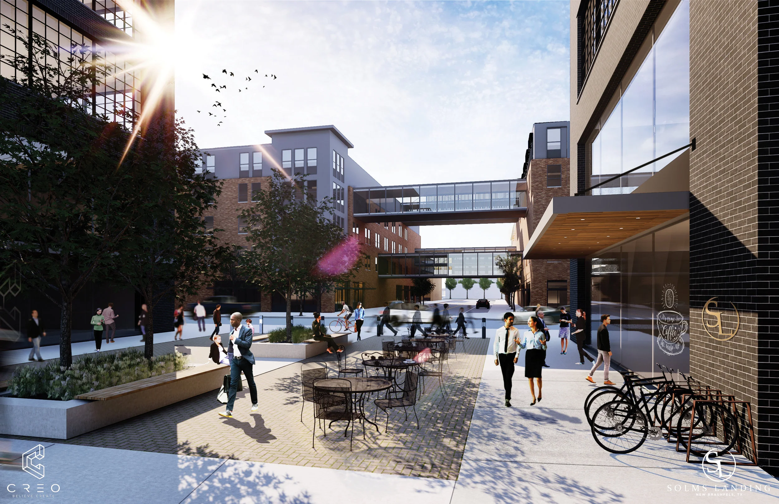SolmsRenderings01_11x17.jpg