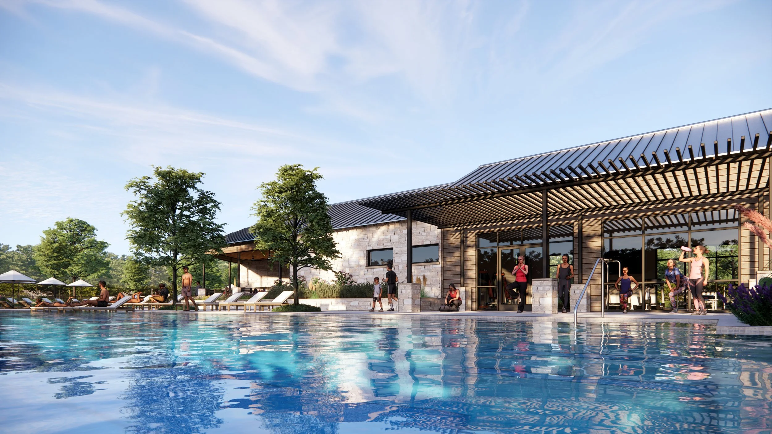 07 Redbird_PoolView4.jpg